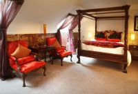 Clontarf Castle 27